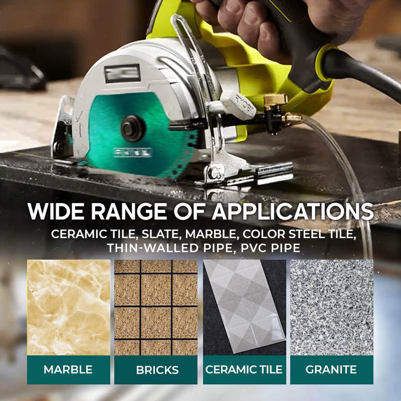 💥Composite Multifunctional Cutting Saw Blade-6