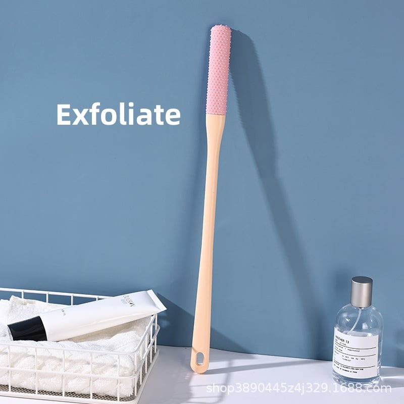 🔥Toe Gap Cleaning Brush-14