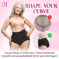 💞Leakproof High-Waist Tummy-Control Butt-Lifting Panties