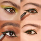 💜LAST DAY - BUY 1 GET 1 FREE💜Waterproof Long-Lasting Eyeliner Pencil