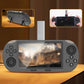 SF3000 Portable Handheld HD Gaming Console Set-3
