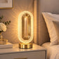 🎅Christmas Sale 50% OFF!!🎄50K+ SOLD! 🎁✨Rechargeable Luxury Crystal LED Night Light Lamp