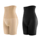 Final 3 Hours - BUY 1 GET 1 FREE Women's Tummy Control Butt-Lifting Shapewear
