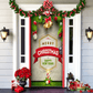 🎅Christmas Sale 50% OFF🎄Christmas Front Door Decoration🚪