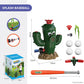 ⚾Wassersprinkler-Baseballspielzeug