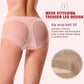 🌸Zeitlich begrenzt 50% RABATT🌸High Waist Ice Silk Seamless Shaping Briefs