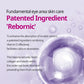 Cemenrete Calcium Intense Cream | Anti-aging, Elasticity, Volume