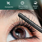 🔥2 kaufen 3 gratis🔥Ultimatives Mascara-Set für Verlängerung und Schwung