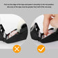 Intelligent Portable Tape Cutter