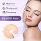 🎉KØB MERE FÅ MERE GRATIS🎁Perfekt Dækningsserum BB Creme -💜Bifida Ferment Lysate Serum-infunderet BB Cream til anti-aging hudforyngelse💧