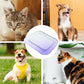 🎁Last Day Promotion 49% OFF🔥Pet Cooling Mat for Dogs & Cats 🐾  Naturally Cool Ice-Silk Pad • Breathable, Washable & Soft 🌿  For Floors, Sofas & Car Travel • Multiple Sizes • Gradient Colours ☀️🐶🐱