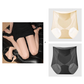 👠BUY 1 GET 1 FREE!❤️Transparent High-Waisted Shiny Sheer Tights for Women - Sheer & Comfortable