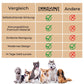 🎁Laatste dag 50% korting🐱🐶Emmalove - Koelmat voor de zomer