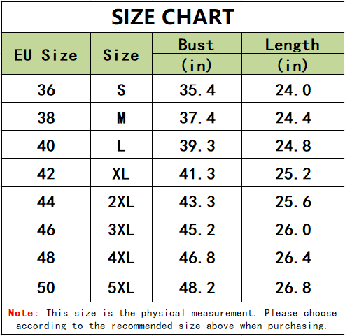 💜LETZTER TAG VERKAUF 50% RABATT💜Pailletten Fake-Zweiteiler-Top - Elastisches Glitzerstoff-Design mit Raffung für festliche Anlässe