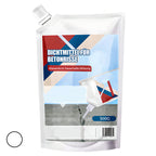 🌿Kaufen Sie 1 und erhalten Sie 1 gratis💧Hochleistungsfähiger Klebstoff zur Reparatur von Betonrissen  für eine begrenzte Zeit 50 % Rabatt