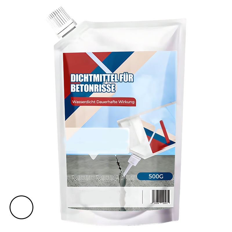🌿Kaufen Sie 1 und erhalten Sie 1 gratis💧Hochleistungsfähiger Klebstoff zur Reparatur von Betonrissen  für eine begrenzte Zeit 50 % Rabatt
