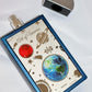 🎉NEU ANKOMMEN🎉Hot Sale 50% OFF🌍Art of Universe für Unisex Eau de Parfum Spray🌌