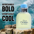 ✨🌊Ocean Edge Eau De Toilette🫧