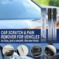 Buy 1 Get 1 Free🎁Touch Up Paint Pen – Precision tip, waterproof & anti‑rust🔧