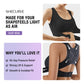 💕AlignLift Posture-Perfect Wireless Bra