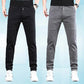 🥰 MultiPants – Strapazierfähige Cargohose mit hoher Elastizität und mehreren Taschen