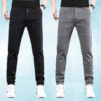 🥰 MultiPants – Strapazierfähige Cargohose mit hoher Elastizität und mehreren Taschen