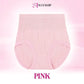 💞Leakproof High-Waist Tummy-Control Butt-Lifting Panties