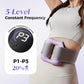 💪 LIMITED‑TIME 50% OFF! ✨ Multifunctional Full‑Body Fascia Ring – Muscle‑Relief, Portable, Multi‑zone Massage 🧘