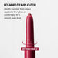Waterproof Matte Lip Liner Set