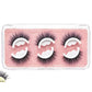 💥Limited Time 50% Off!💕Reusable Self-Adhesive False Eyelashes