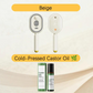 50K+ SOLD!🔥ProGlide™🇬🇧 Scalp Massager Comb 💆‍♀️ – Self-Cleaning 🧼, Tangle-Free ✂️ & Frizz-Control Hair Brush with Soothing Mist Spray 💨✨ | Perfect for Dry, Brittle Hair 💧🌟