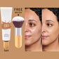 💜✨LAST DAY SALE BUY 1  GET 1 FREE!!💜✨BB blur tinted moisturizer SPF 30 - instantly brightens, hydrates & smooths your skin✨