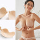 💥Kaufen Sie 1 und erhalten Sie 1 gratis👙Selbstklebender Push-up-BH