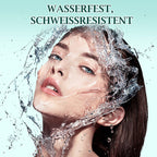 🔥2 kaufen 3 gratis🔥Ultimatives Mascara-Set für Verlängerung und Schwung