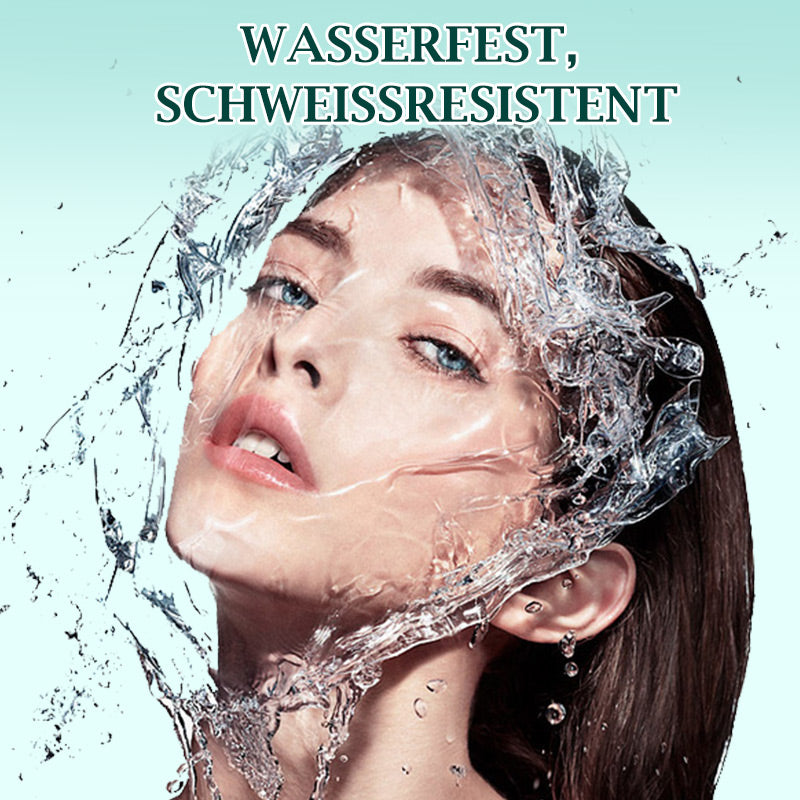 🔥2 kaufen 3 gratis🔥Ultimatives Mascara-Set für Verlängerung und Schwung