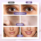 🎉KØB MERE FÅ MERE GRATIS🎁Perfekt Dækningsserum BB Creme -💜Bifida Ferment Lysate Serum-infunderet BB Cream til anti-aging hudforyngelse💧