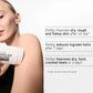Glycolic Acid Exfoliating Body Stick for KP Bumps, Ingrown Hairs, Body breakouts & Bacne and dark marks