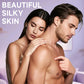 💜KLENIMORE ™  Gentle & Painless Hair Removal Cream Duo for Sensitive Skin