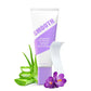 💜KLENIMORE ™  Gentle & Painless Hair Removal Cream Duo for Sensitive Skin