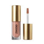 🔥KAUFEN SIE 1 UND ERHALTEN SIE 1 GRATIS✨Matte flüssige Lidschatten💕