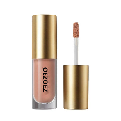 🔥KAUFEN SIE 1 UND ERHALTEN SIE 1 GRATIS✨Matte flüssige Lidschatten💕