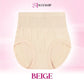 💞Leakproof High-Waist Tummy-Control Butt-Lifting Panties