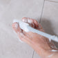 🔥Toe Gap Cleaning Brush-4