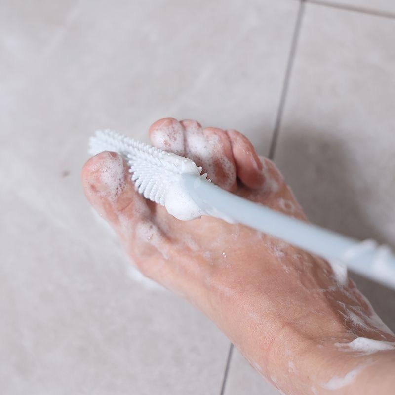 🔥Toe Gap Cleaning Brush-4