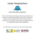 🎁Letzter Tag 50 % Rabatt🐱🐶Emmalove - Kühlmatte Für Den Sommer