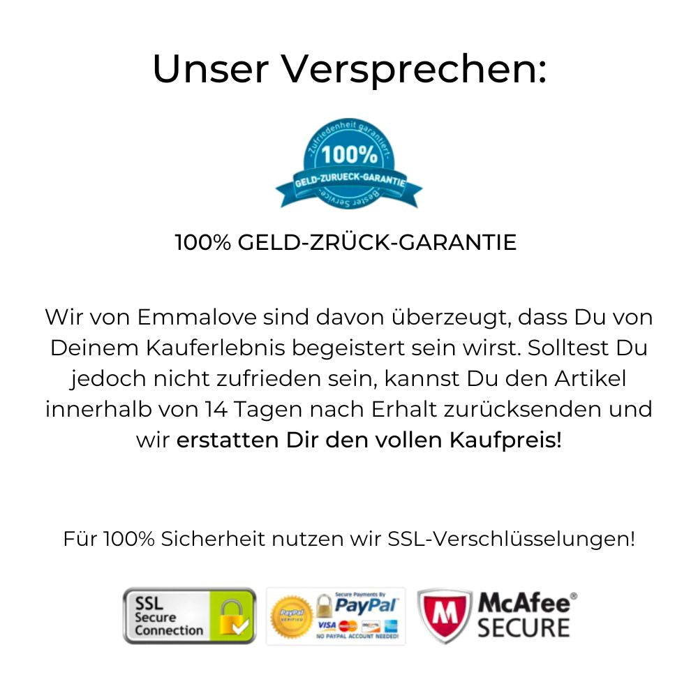 🎁Letzter Tag 50 % Rabatt🐱🐶Emmalove - Kühlmatte Für Den Sommer