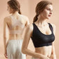 💕AlignLift Posture-Perfect Wireless Bra