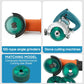 💥Composite Multifunctional Cutting Saw Blade-2