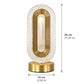 🎅Christmas Sale 50% OFF!!🎄50K+ SOLD! 🎁✨Rechargeable Luxury Crystal LED Night Light Lamp