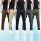 🥰 MultiPants – Strapazierfähige Cargohose mit hoher Elastizität und mehreren Taschen